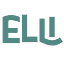 elli.io