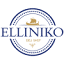 elliniko.ch