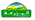 elmazraa.com