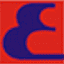 elpact.pl