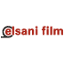 elsani.com