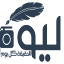 elyaum.info