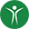 emihealth.com