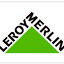 empleo.leroymerlin.es