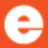 emroy.com.au