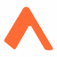 encamp.com