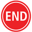 end.com