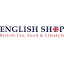 english-shop.de