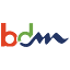 envirobatbdm.eu