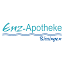 enz-apotheke.com