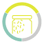 epicerieloco.ca