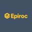 epirocmarketplace.com