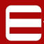 erabarunews.com