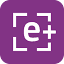 erasmusapp.eu