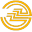 eraspb.ru