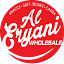 eryws.com