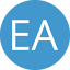 essential***sment.com.au