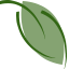 esveld.nl