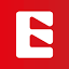 euforie.cz