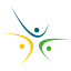 eventgest.com