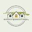 evergreenapartmentcompany.ca