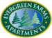 evergreenfarmsliving.com