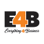 everything4business.com