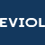 eviol.gr