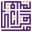 executivetahfizh.com