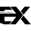 exministries.com