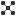 exobrain.co