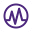 exscribe.com