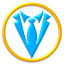 ez-host.org