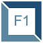 f1cloud.com