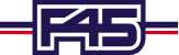f45training.ph