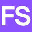 fabsugar.co.uk