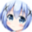 fagai.net