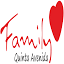 familyquinta.cl