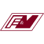 fandmstatebank.com