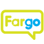 fargoapp.ir