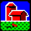 farm-biz.com
