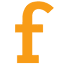 fastumdirekt.se