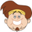fatbot.fatty.io