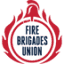 fbu.org.uk