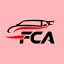 fca-dg8cars.fr