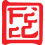 fccchina.org