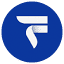 fcopel.org.br