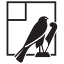 fdaatty.com