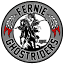 fernieghostriders.com