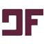 fibertechnik.co.il